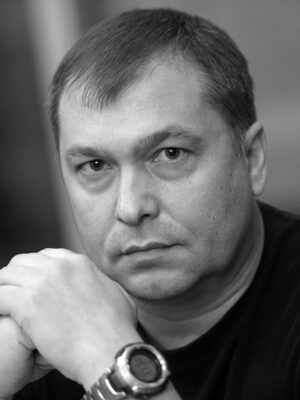 yswg1o3r94hs_valerii-bolotov.jpg
