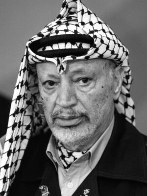 yv9geejfesk4-iasir-arafat.jpg