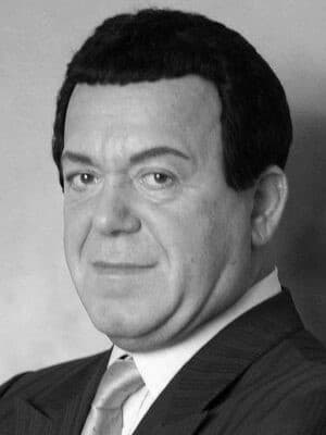 z1lc1e6iklst-iosif-kobzon.jpg