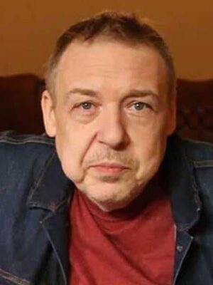 z1r1ptvr2j1y-aleksandr-semchev.jpg