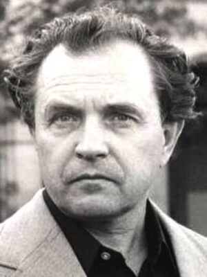 z8dhncdyxeca-aleksandr-zinovev.jpg
