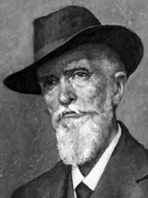 zc930bu8fspt-karl-faberzhe.jpg