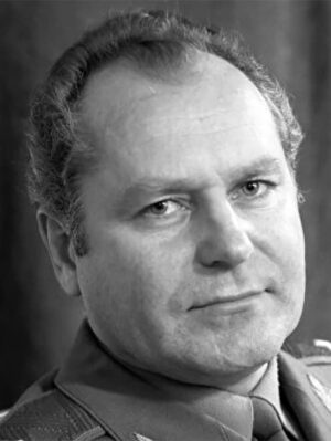 zexlwzuvjppo_german-titov.jpg