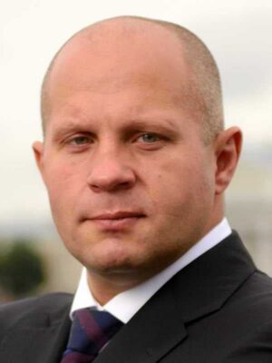 zfgq8y5e3rfv-fedor-emelyanenko.jpg