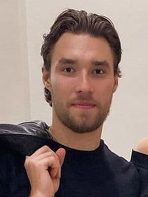 zfufgks10ngv-ivan-provorov.jpg