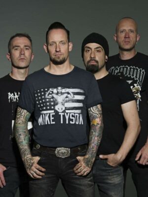 zhtdxj1zkr6z-volbeat.jpg