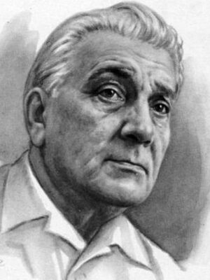 zjdhpcfe3yaq-nikolai-simonov.jpg
