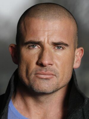 zmpwq8fbpntl-dominik-persell.jpg