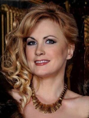 zopc4g9azjud-svetlana-razina.jpg