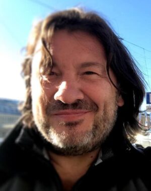 zrvskkcgs5iu-aleksandr-shulgin.jpg