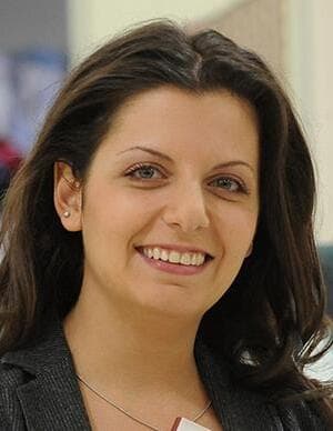 ztw8mdwgtany-margarita-simonian.jpg