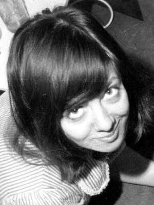 zzbx0wcaw0ol-natalia-naumenko.jpg