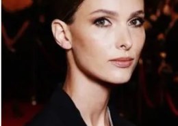 Какая биография актрисы Светланы Ивановой?