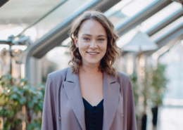 Какая биография российской актрисы Аглаи Тарасовой?