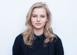 Какая биография российской актрисы Александры Бортич?