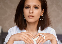 Какая биография российской актрисы Любови Аксеновой?