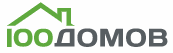 100domov.ru отзывы