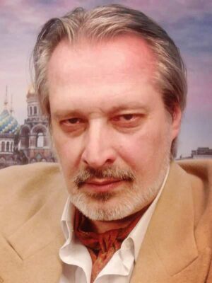 10tei1dvgiqt-mihail-polosuhin.jpg