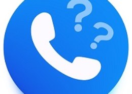 +74953206299 — кто мог звонить, чей номер телефона?