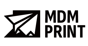 МДМпринт отзывы