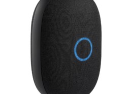 Умная колонка Капсула: какие отзывы об использовании?