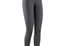 Термоколготки зимняя сказка леомакс, какие отзывы?