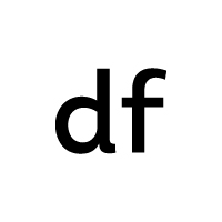 Отзывы о Differture Differture отзывы