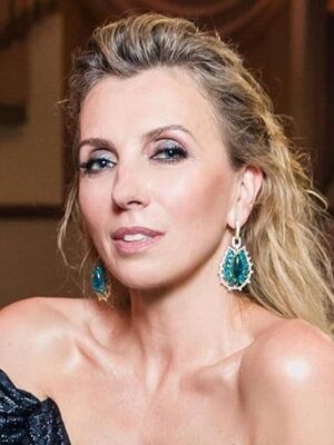 1pkknsq104vx-svetlana-bondarchuk.jpg