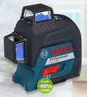 220voltz.ru отзывы