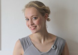 Какая биография актрисы и телеведущей Вероники Иващенко?