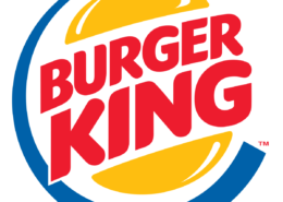 Бургер Кинг. Как пользоваться накопительными баллами?