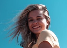 Блогер из Тик-Ток Ольга Клещевникова — какая биография и личная жизнь?