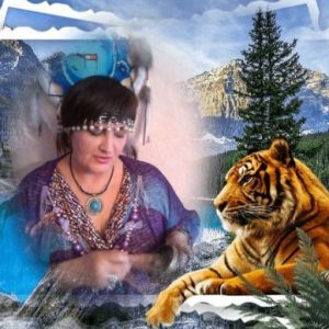 Шаманы Сибири отзывы