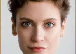 Какая биография актрисы Анны Зайковой?