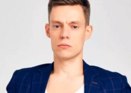 Кто такой Юрий Дудь – биография, фото, личная жизнь, жен?