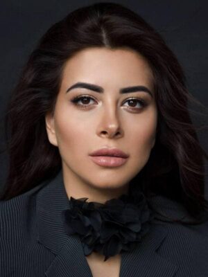 4x5glrkpm9lo-ramina-eskhakzai.jpg
