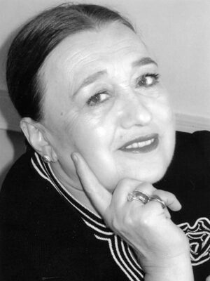 4yzcaoso3zdh_viktoriia-postnikova.jpg