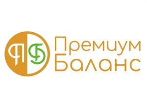 Премиум Баланс отзывы