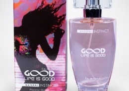 Как работают духи с феромонами: стоит ли их покупать?