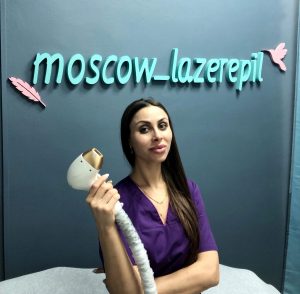 moscow_lazerepil отзывы