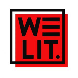 We Lit – франшиза интернет-магазина кроссовок и одежды отзывы