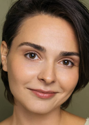 6cedq8xuems3-veronika-zhitnickaya.png