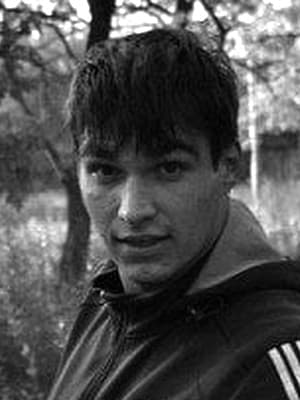 6qfmczffqueu-akshin-guseinov.jpg
