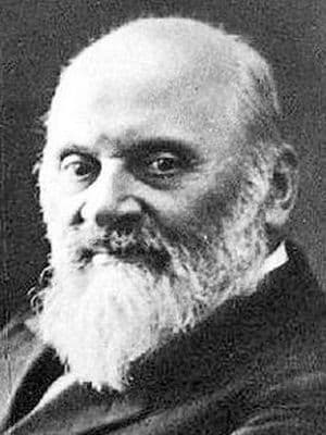 86rkhr0j5skl-milii-balakirev.jpg