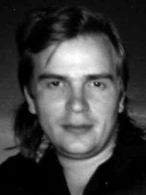 8iabeqjbzwvv-igor-malakhov.jpg