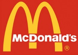 Почему Макдональдс считается рестораном?