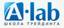 A-lab отзывы