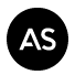 A-Store.su отзывы