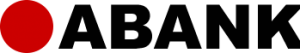 Abank Ltd. отзывы