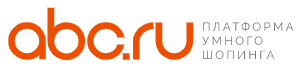 Отзывы о abc.ru abc.ru отзывы